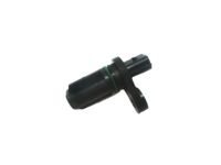 OEM GMC Acadia Limited Crankshaft Sensor - 12615626