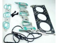 OEM Saturn Vue Gasket Kit, Cyl Head - 19181414
