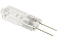 OEM Oldsmobile Intrigue Bulb - 9441724