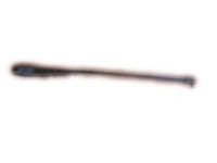 OEM 1990 Cadillac DeVille Arm - 20634672