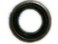 OEM 1993 Chevrolet K3500 Seal, Transfer Case Output Oil - 15580225