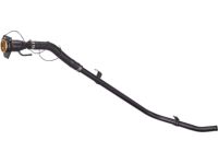 OEM Cadillac Escalade EXT Filler Pipe - 15289915