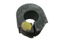 OEM 2004 Buick LeSabre Shaft Bushings - 25699778