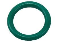 OEM 2012 Buick Enclave Pressure Hose Seal - 15869847