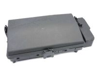 OEM Hummer H3T Block Asm-Fuse - 94730534