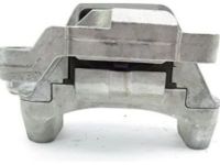 OEM 2013 Chevrolet Volt Mount - 23291455