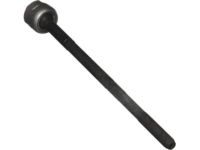 OEM Chevrolet Venture Inner Tie Rod - 15221006