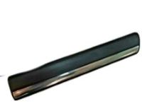 OEM 2007 Chevrolet Silverado 3500 HD Body Side Molding - 15199294