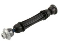 OEM GMC Stabilizer Link - 23237268