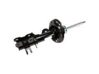 OEM 2021 Chevrolet Trax Strut - 95440472