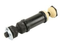 OEM 2002 Buick Park Avenue Link Kit - 25940977