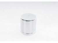 OEM Cadillac Caliper Piston - 15926281