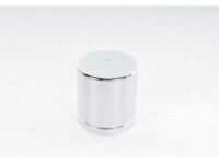 OEM 2012 Chevrolet Camaro Caliper Piston - 15926281