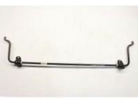 OEM 2010 Cadillac CTS Shaft-Rear Stabilizer - 22753253