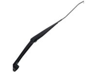 OEM Chevrolet Wiper Arm - 95971329