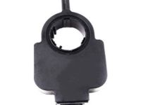 OEM 2013 Cadillac XTS Angle Sensor - 13579486