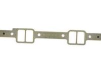 OEM 1994 Chevrolet Camaro Manifold Gasket - 12524653