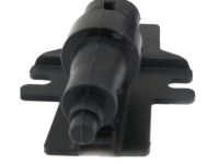 OEM Buick Outside Temperature Sensor - 16169194