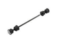 OEM Buick Enclave Stabilizer Link - 15129234