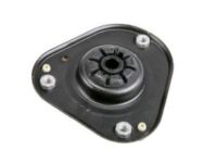 OEM 2011 Cadillac DTS Strut Mount - 15812568