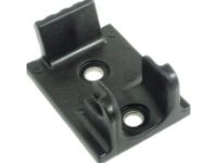 OEM 2007 Hummer H2 Latch Support - 15186697