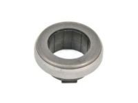 OEM Pontiac LeMans Release Bearing - 90278884