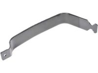 OEM 2010 Cadillac Escalade EXT Strap - 22868152