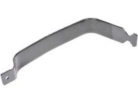 OEM Chevrolet Strap - 22868152