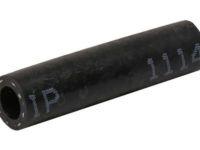 OEM Buick Rendezvous Hose - 24504913