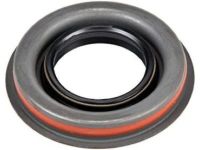 OEM GMC Jimmy Pinion Seal - 26026792