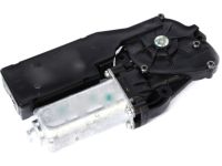 OEM Chevrolet HHR Actuator Asm, Sun Roof - 22743214