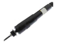 OEM 2012 Chevrolet Suburban 1500 Shock - 20951274