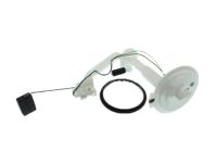 OEM Cadillac Fuel Gauge Sending Unit - 88965813