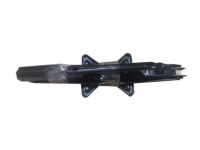 OEM Cadillac STS Jack Assembly - 13500358