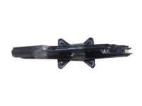 OEM 2007 Cadillac CTS Jack Assembly - 13500358