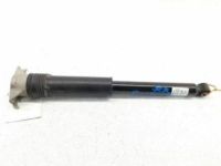 OEM Chevrolet Volt Shock - 23343374