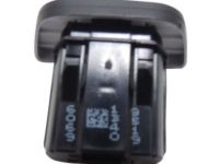 OEM Chevrolet Volt Heat Switch - 13409519