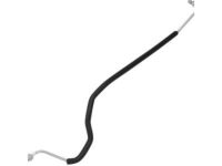 OEM GMC AC Tube - 15971617