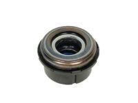 OEM 2010 Hummer H3T Release Bearing - 24264178