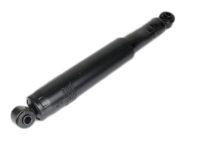 OEM Chevrolet Silverado 1500 HD Classic Shock - 89038596