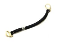 OEM Buick Flex Hose - 24260660