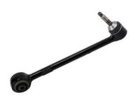 OEM Chevrolet Caprice Rear Lower Control Arm - 92262619