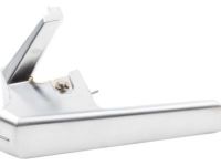 OEM 2004 Chevrolet SSR Handle, Inside - 15230633