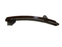 OEM Pontiac Dampener, Timing Chain - 94856700