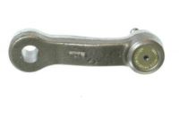 OEM Hummer H2 Idler Arm - 15891516