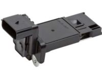 OEM Chevrolet Volt Air Mass Sensor - 23324767