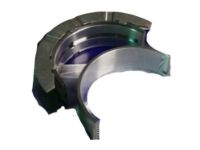 OEM 2009 Saturn Vue Bearings - 12648787