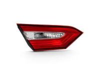 OEM Buick Tail Lamp - 84528835