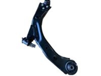 OEM Pontiac Lower Control Arm - 25984680