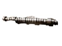 OEM 2010 GMC Sierra 3500 HD Camshaft - 98077453